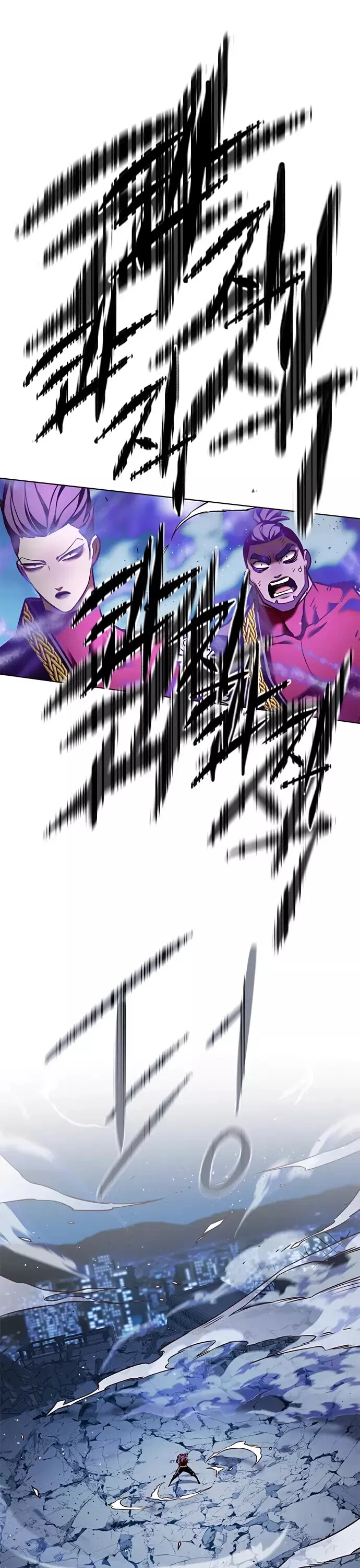 Read Элисед RU Manga Online