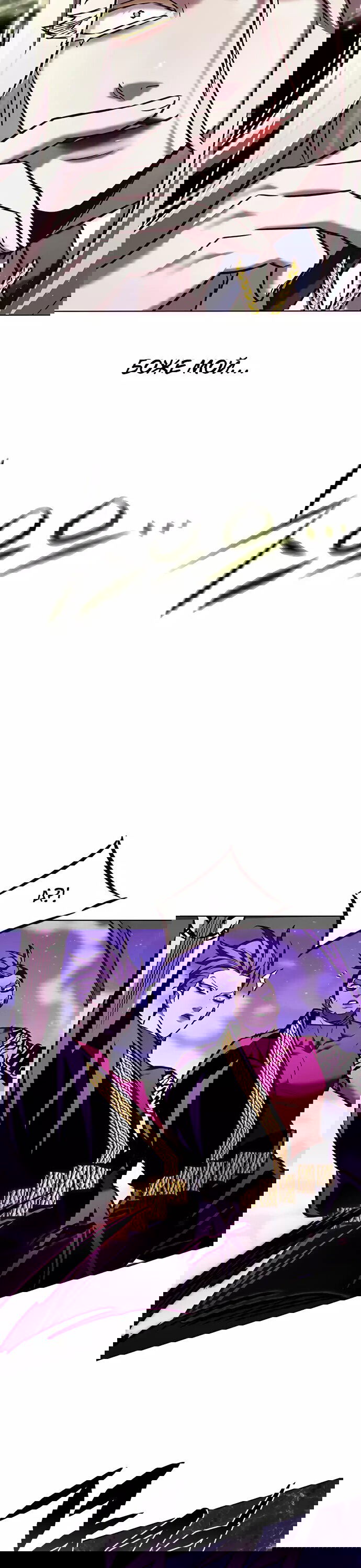 Read Элисед RU Manga Online