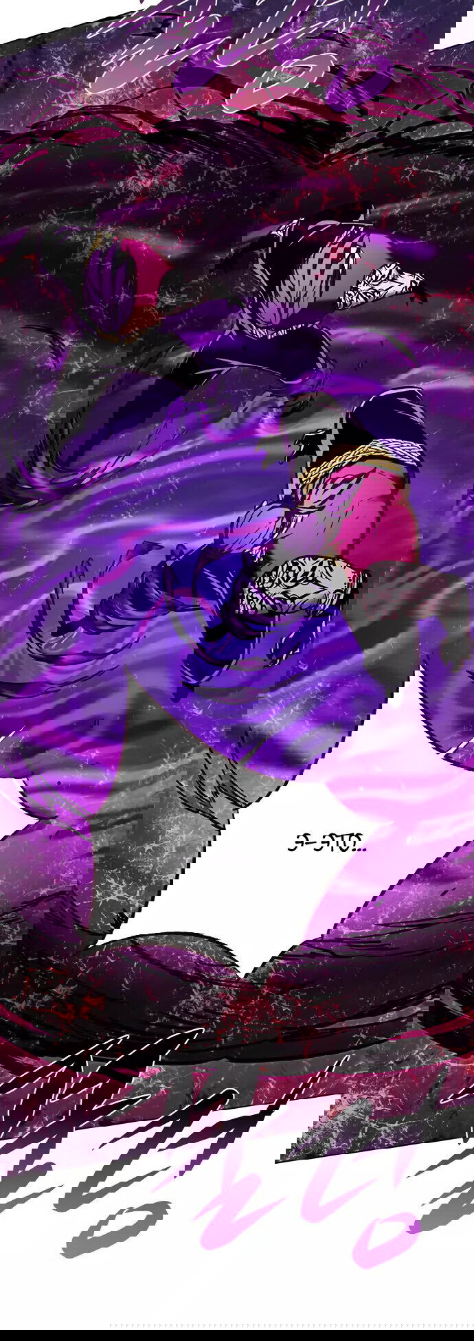 Read Элисед RU Manga Online