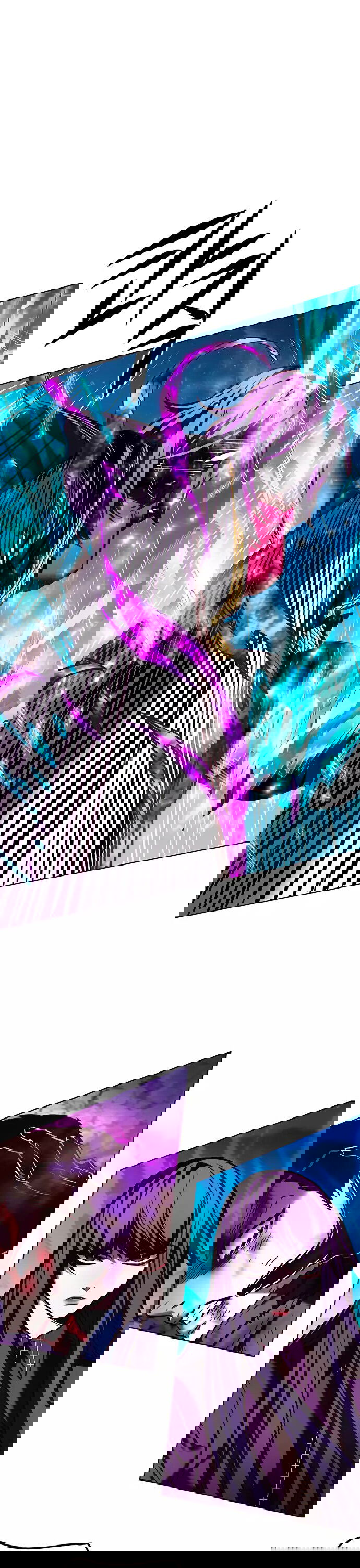 Read Элисед RU Manga Online