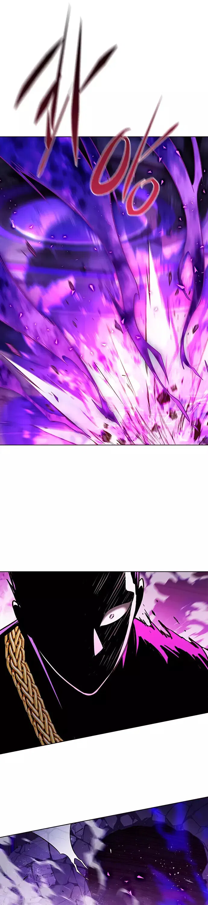 Read Элисед RU Manga Online