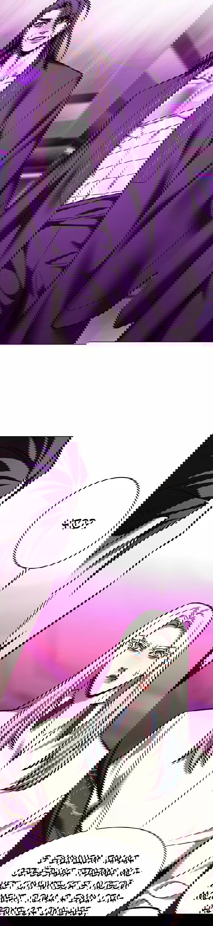 Read Элисед RU Manga Online