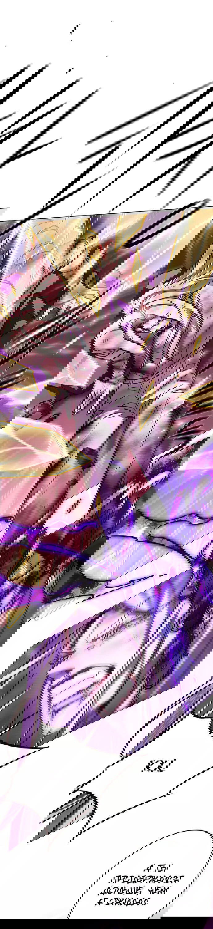 Read Элисед RU Manga Online