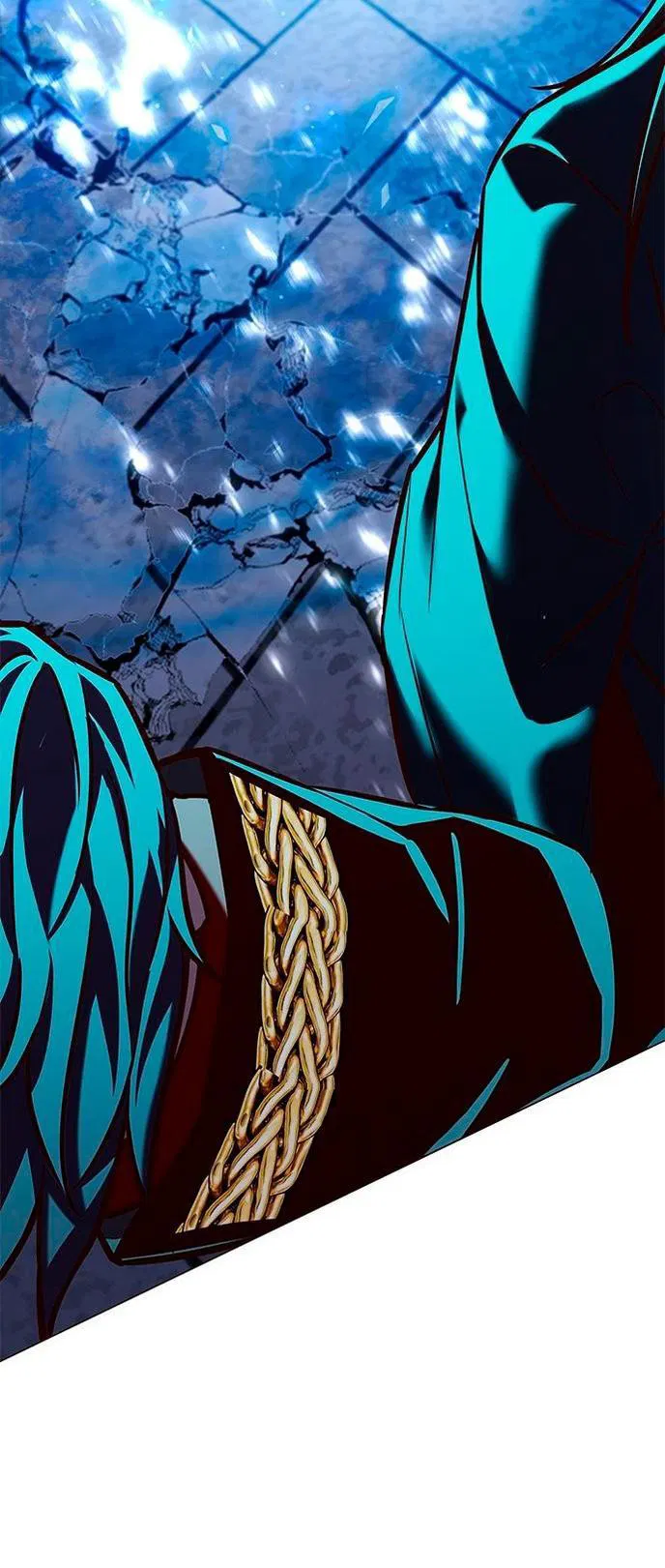 Read Элисед RU Manga Online