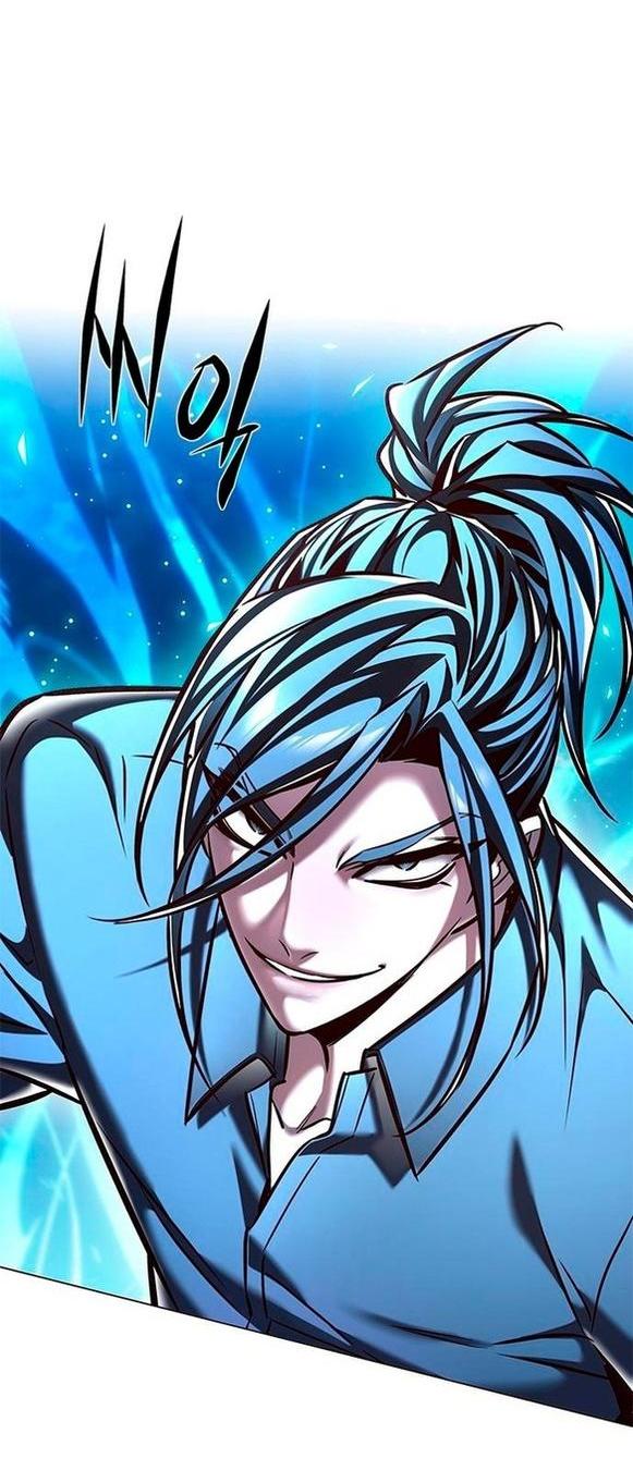 Read Элисед RU Manga Online