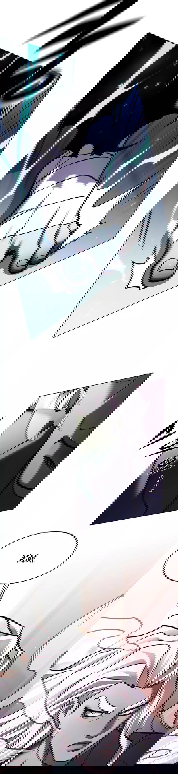 Read Элисед RU Manga Online