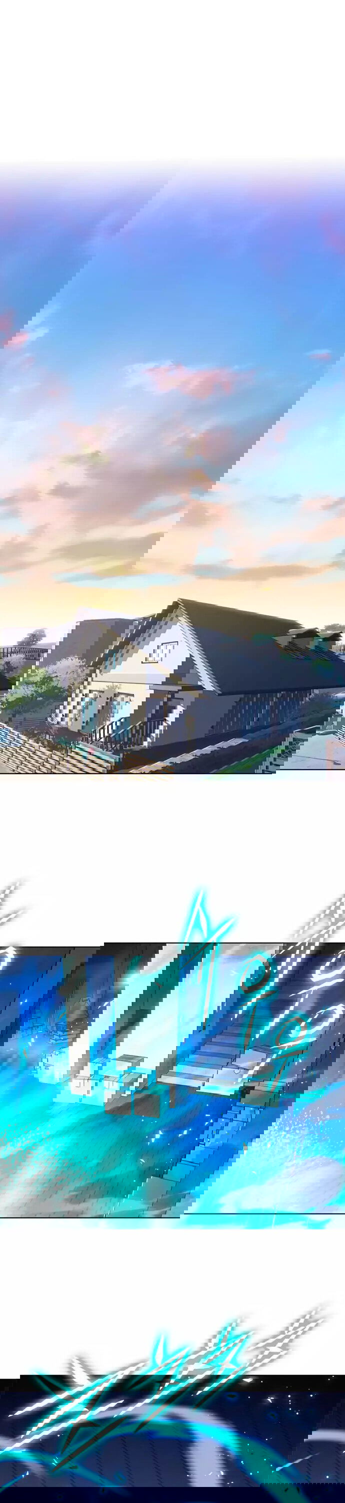 Read Элисед RU Manga Online