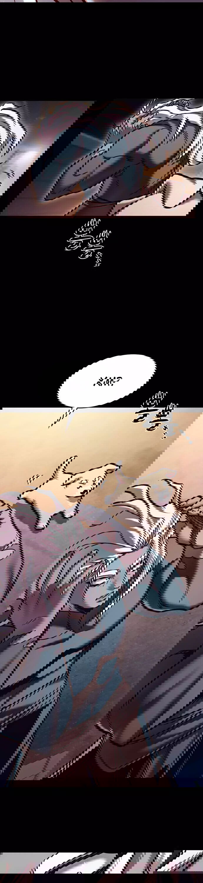 Read Элисед RU Manga Online