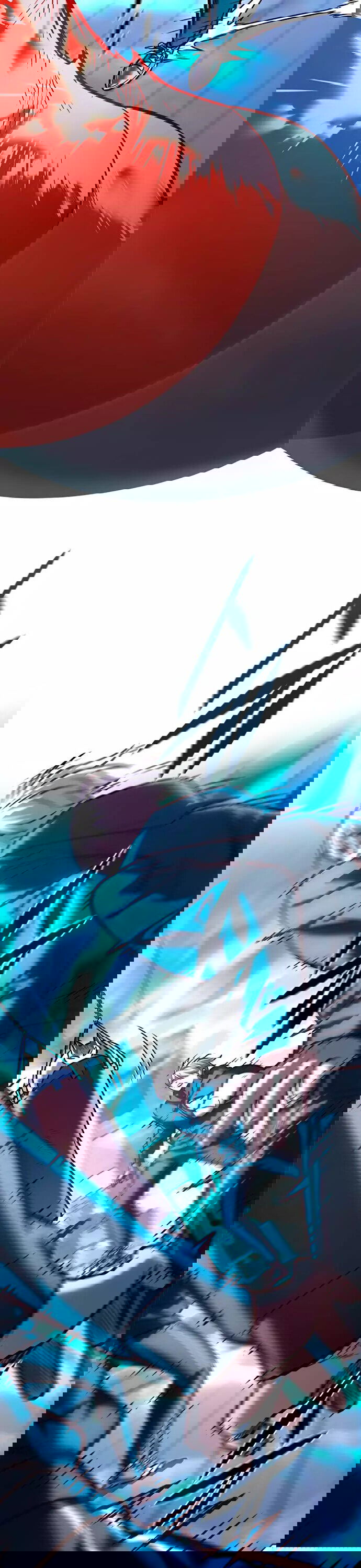 Read Элисед RU Manga Online