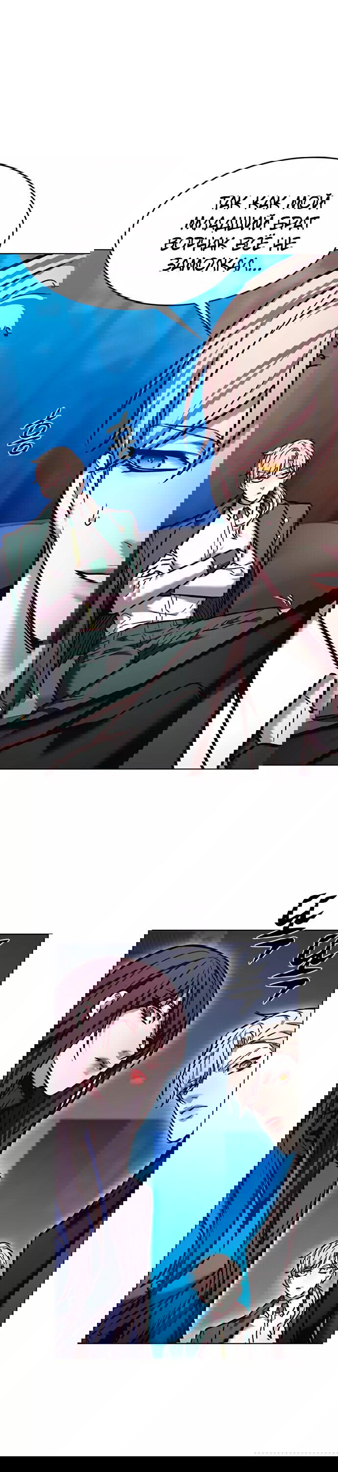 Read Элисед RU Manga Online