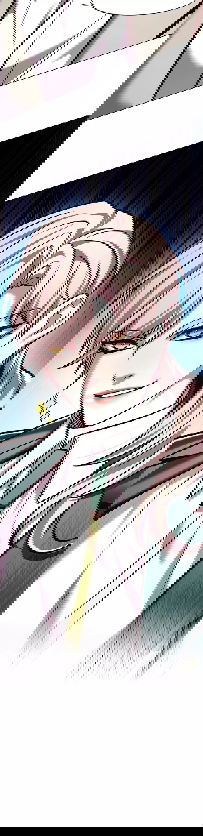 Read Элисед RU Manga Online