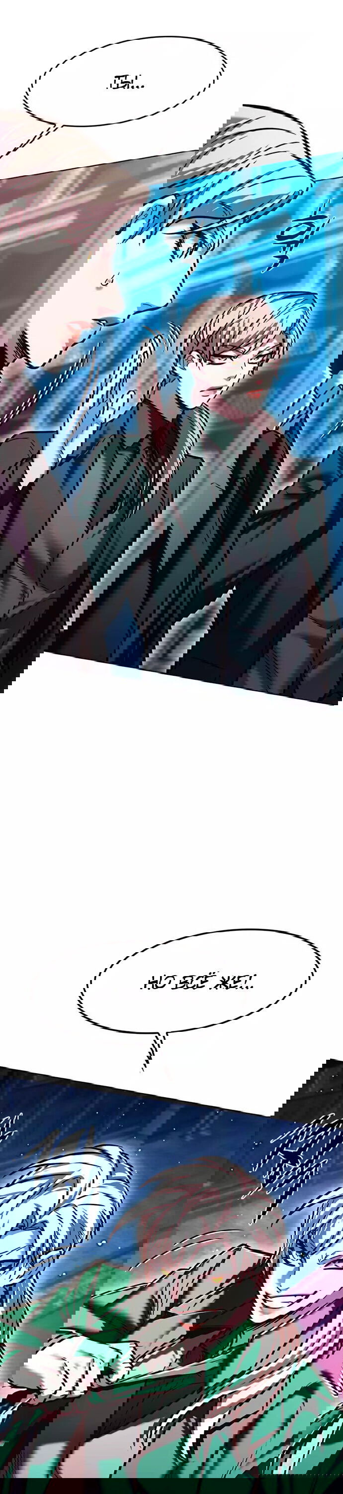 Read Элисед RU Manga Online