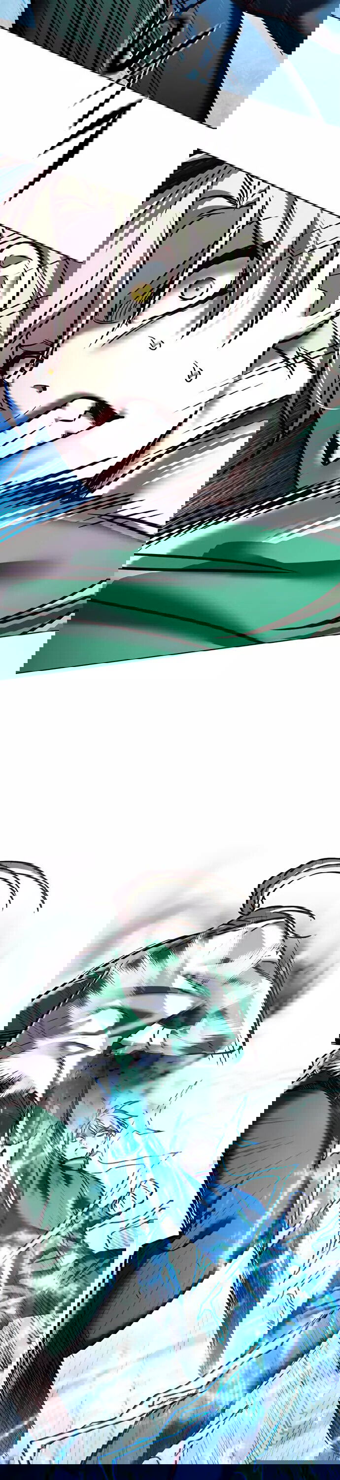 Read Элисед RU Manga Online