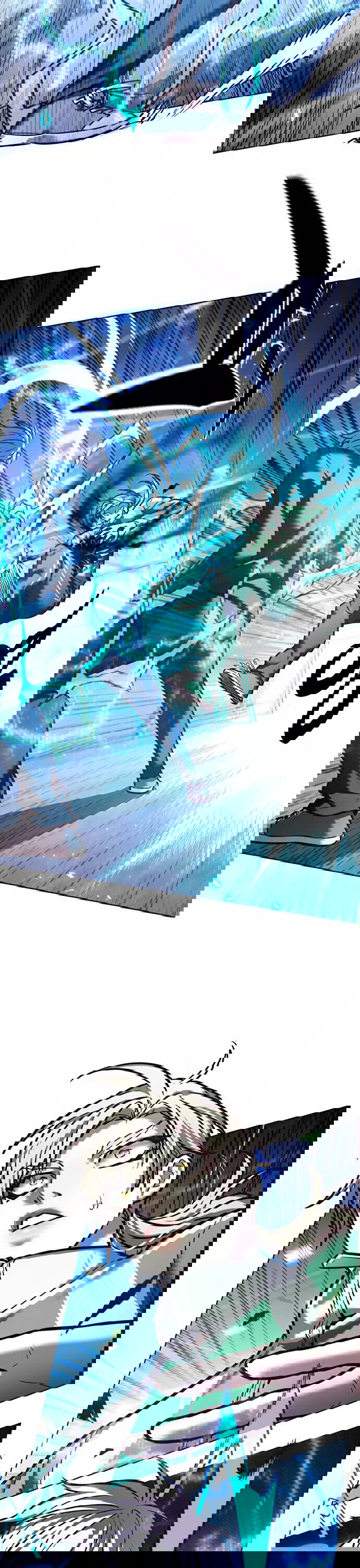 Read Элисед RU Manga Online