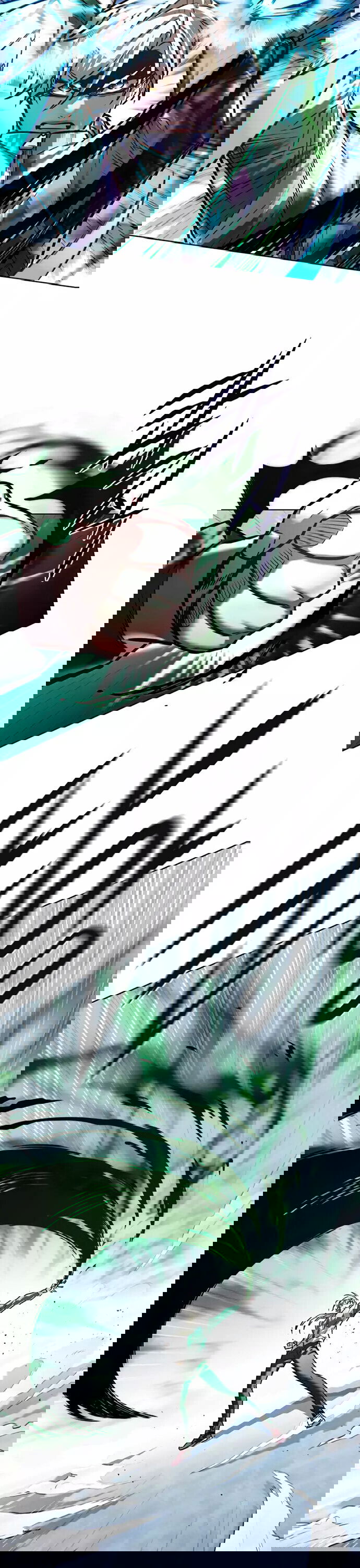 Read Элисед RU Manga Online