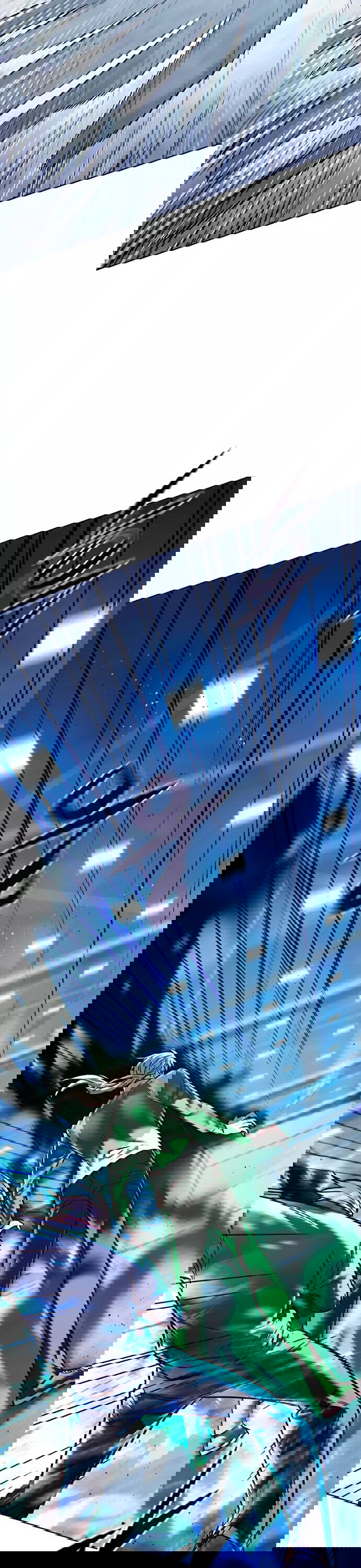 Read Элисед RU Manga Online