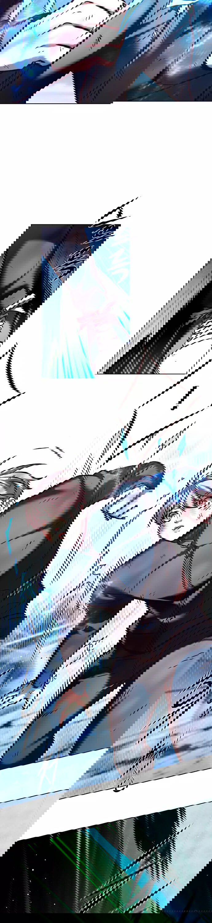 Read Элисед RU Manga Online