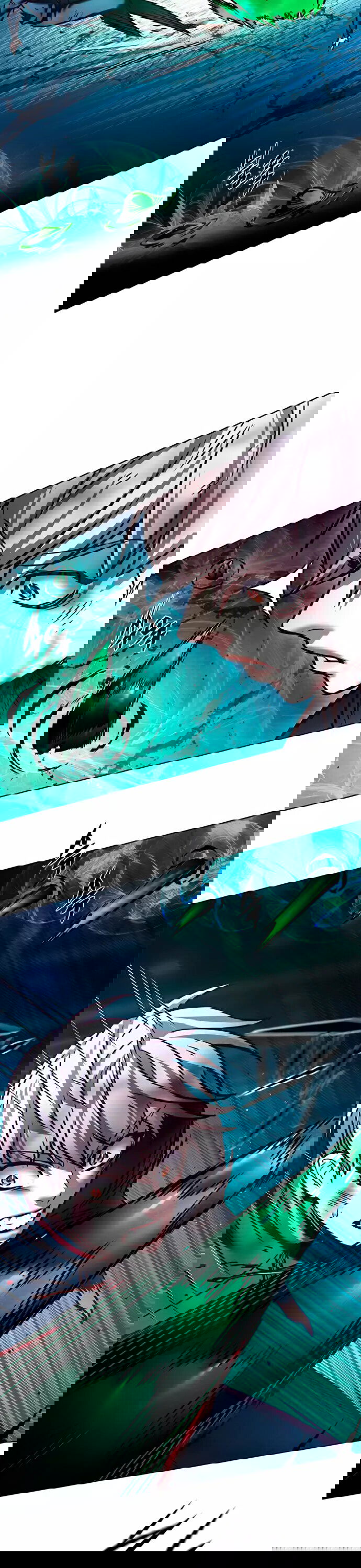 Read Элисед RU Manga Online