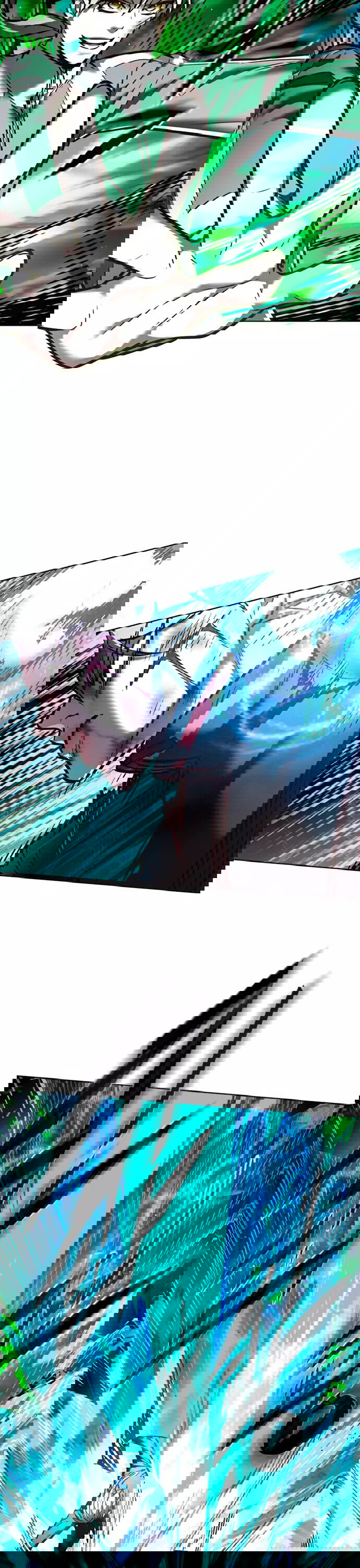 Read Элисед RU Manga Online