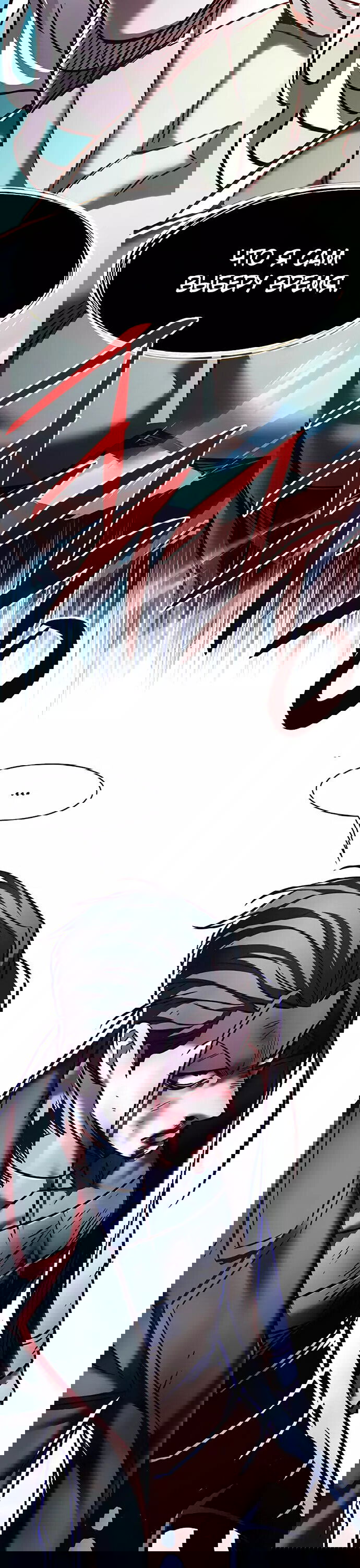 Read Элисед RU Manga Online