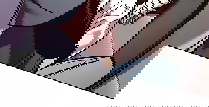 Read Элисед RU Manga Online