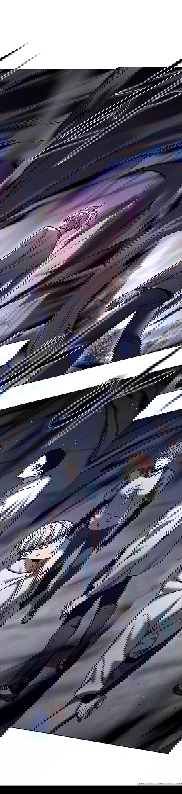 Read Элисед RU Manga Online