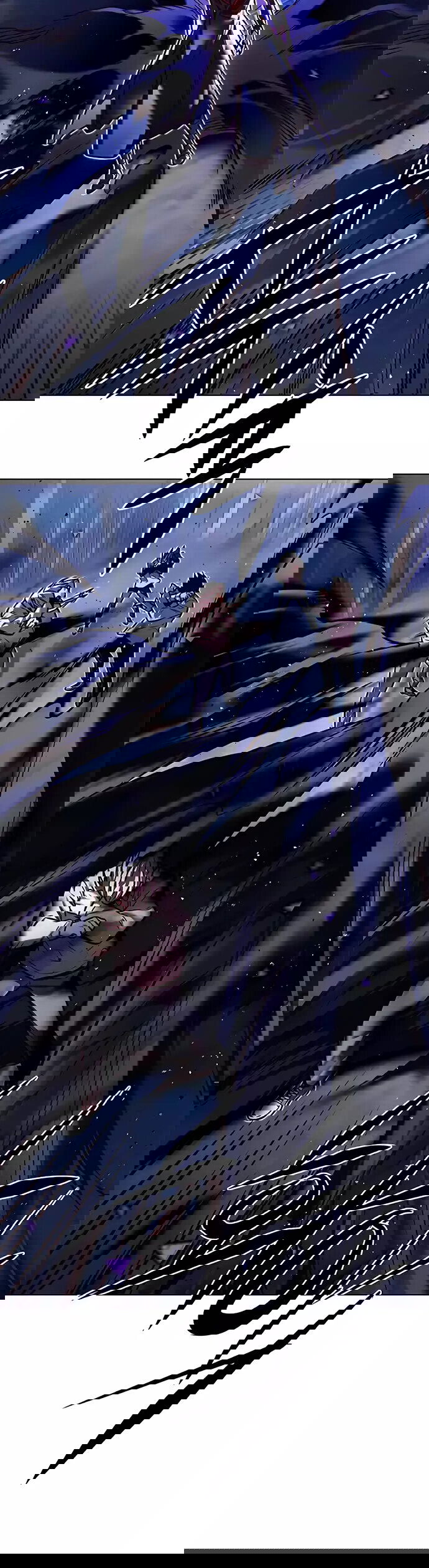 Read Элисед RU Manga Online