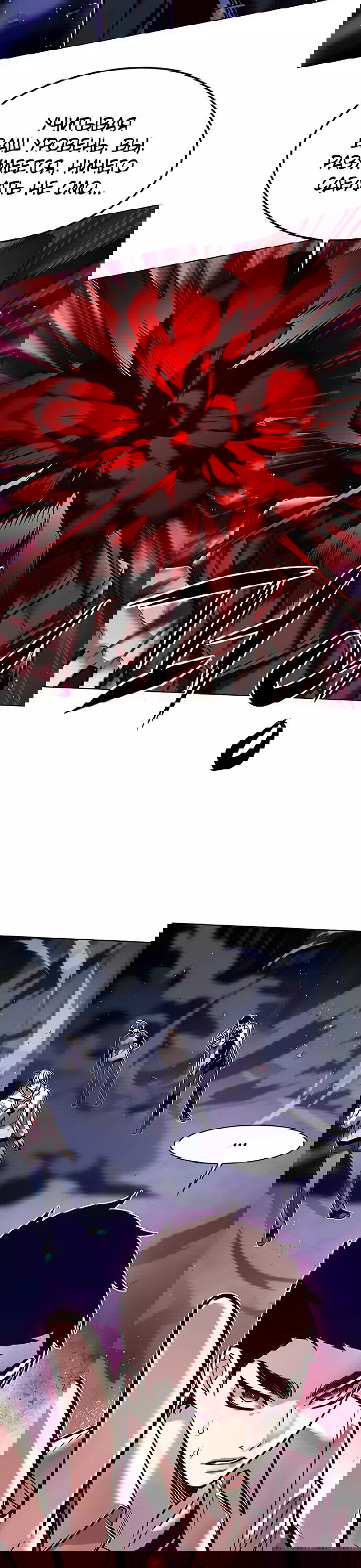 Read Элисед RU Manga Online