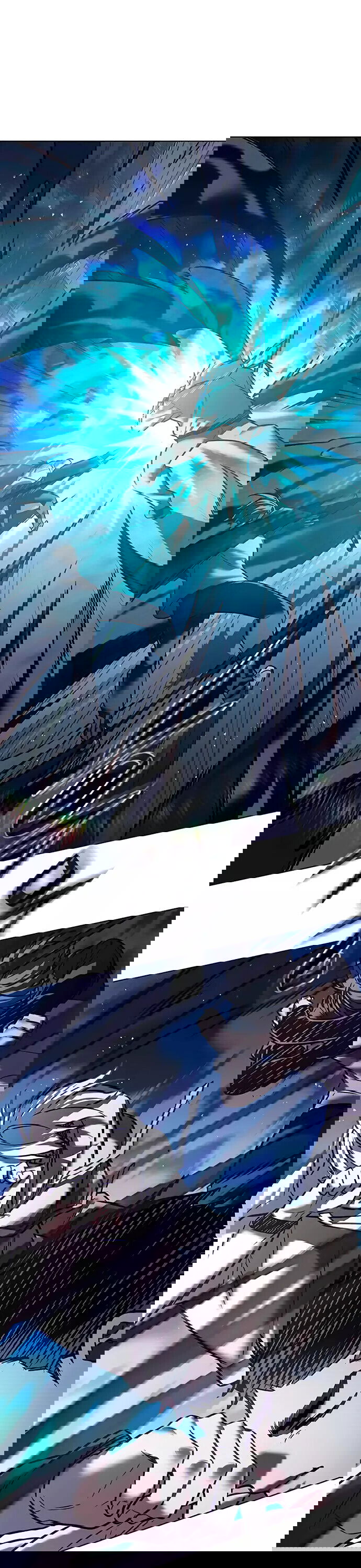 Read Элисед RU Manga Online