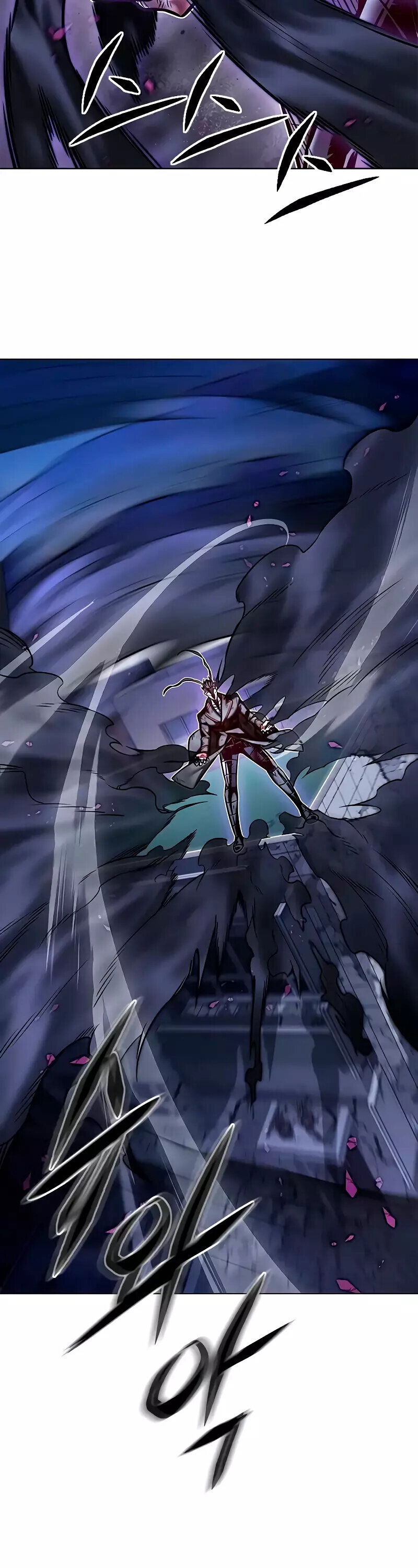 Read Элисед RU Manga Online