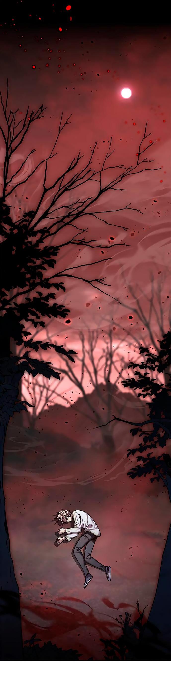 Read Элисед RU Manga Online