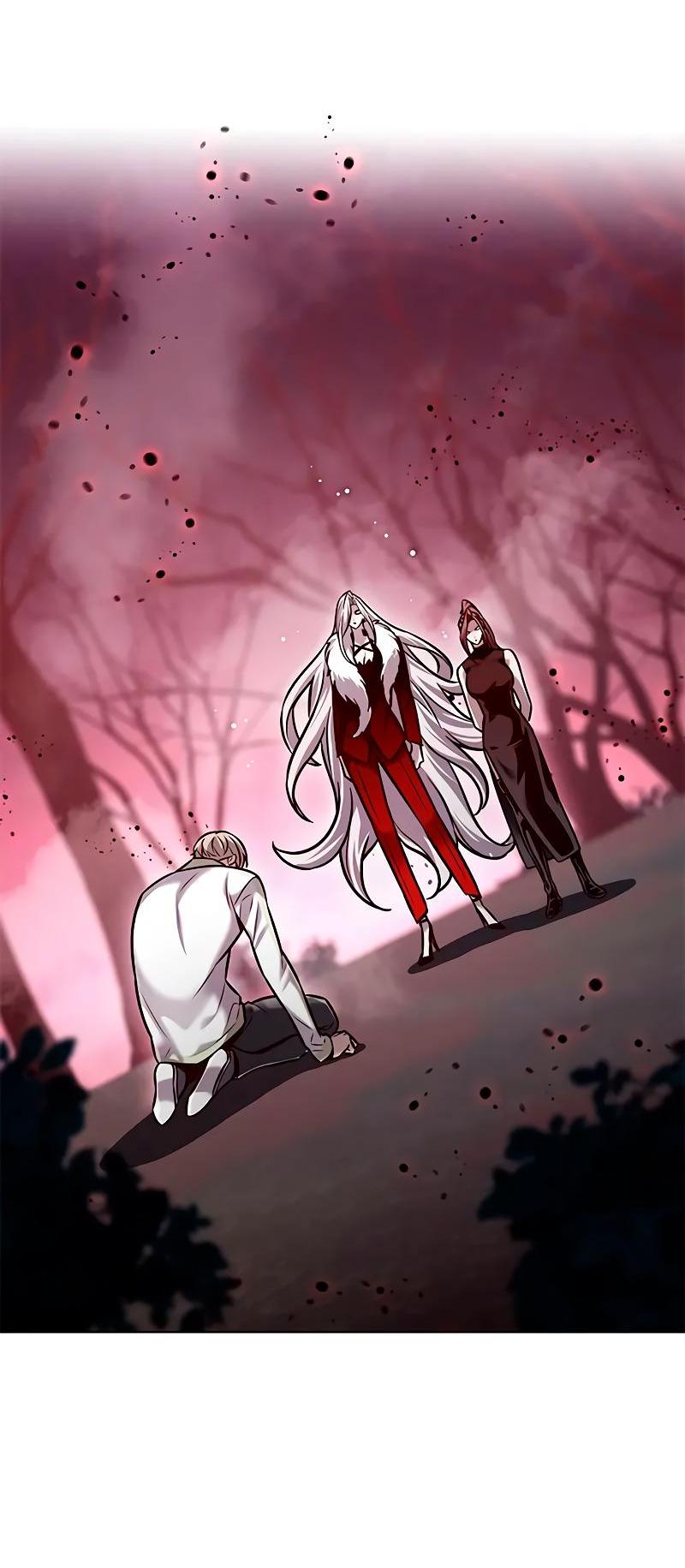 Read Элисед RU Manga Online