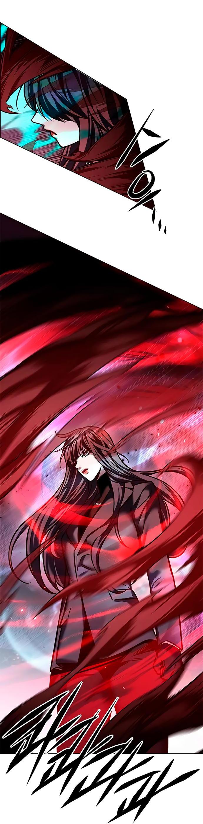 Read Элисед RU Manga Online