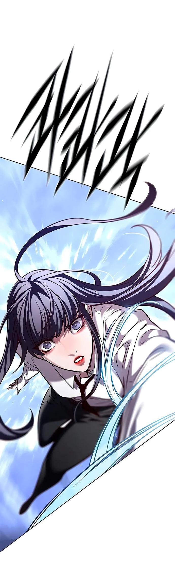 Read Элисед RU Manga Online