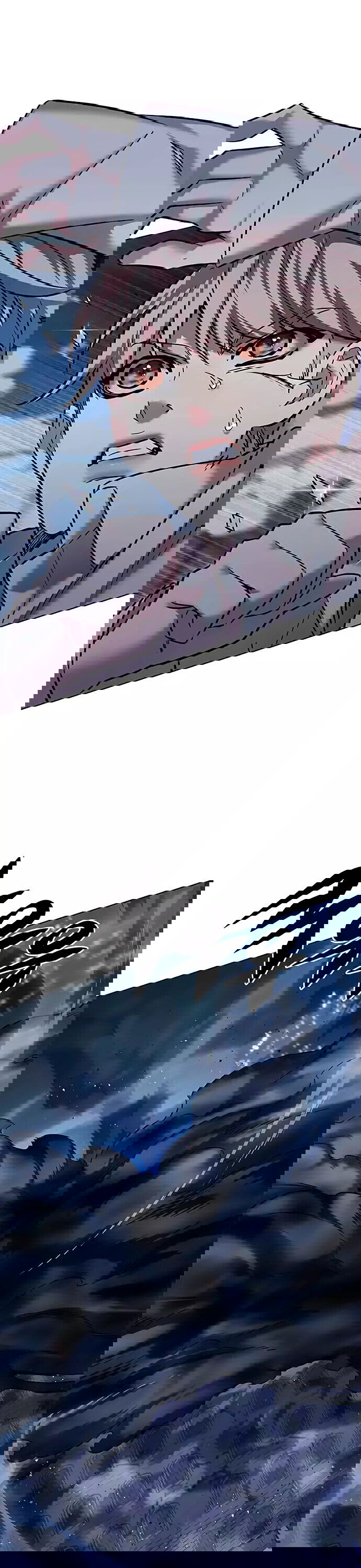 Read Элисед RU Manga Online