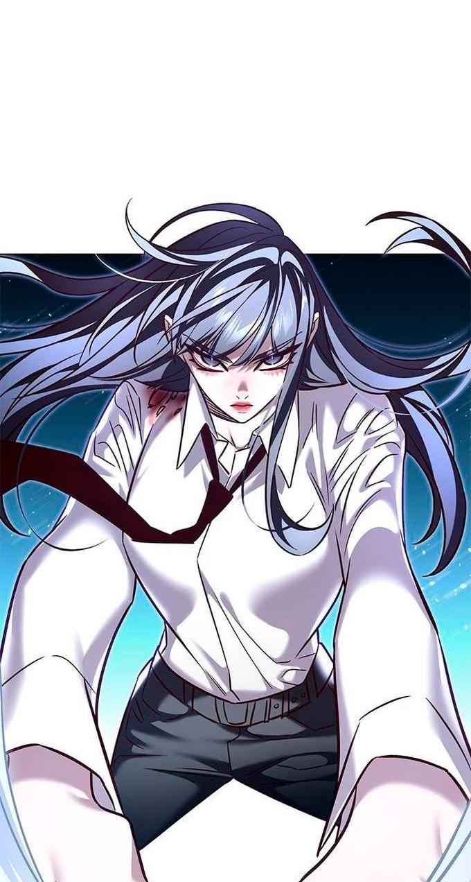 Read Элисед RU Manga Online