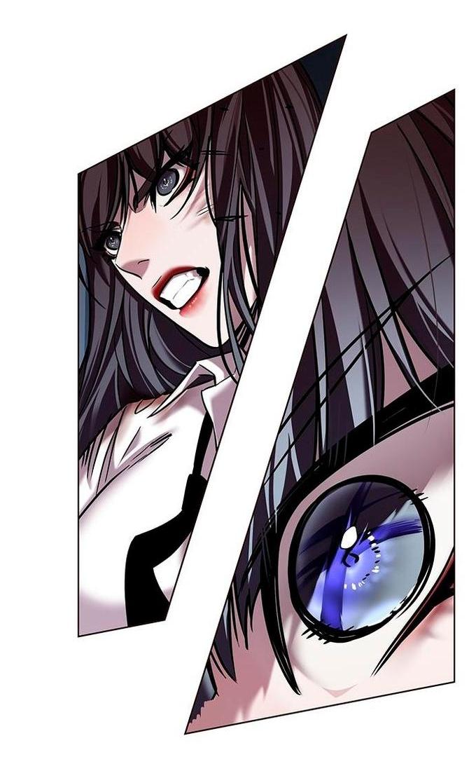 Read Элисед RU Manga Online