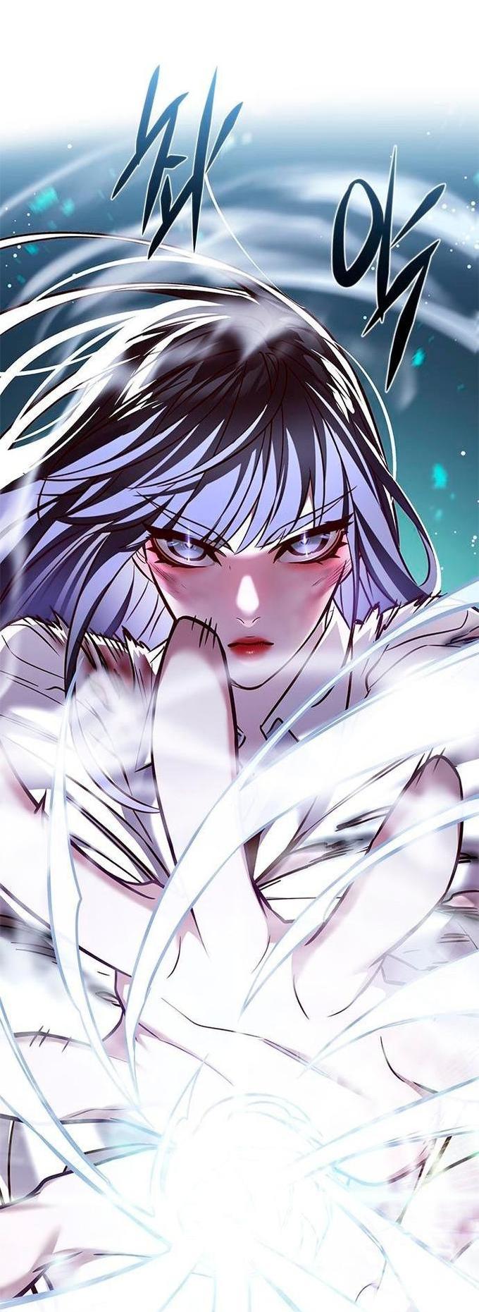 Read Элисед RU Manga Online