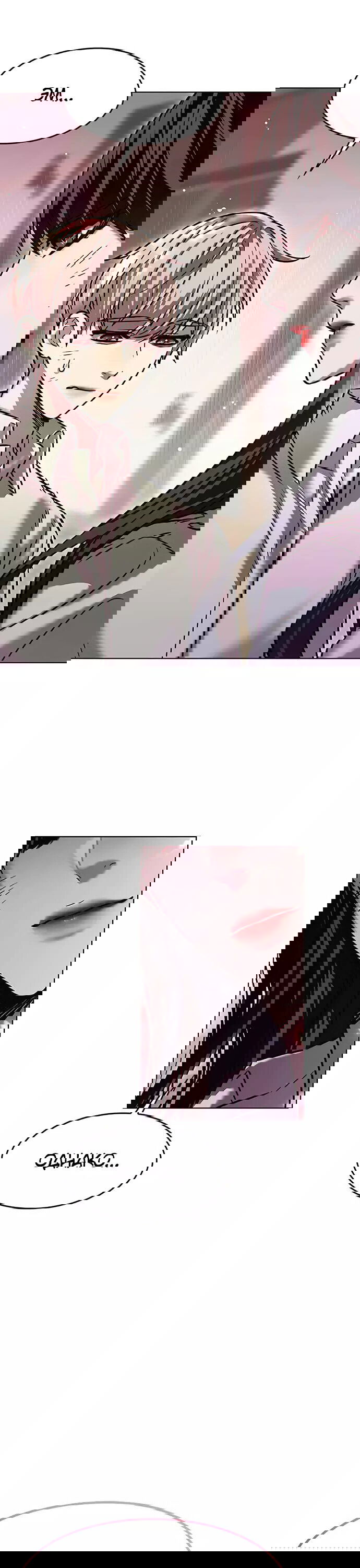 Read Элисед RU Manga Online