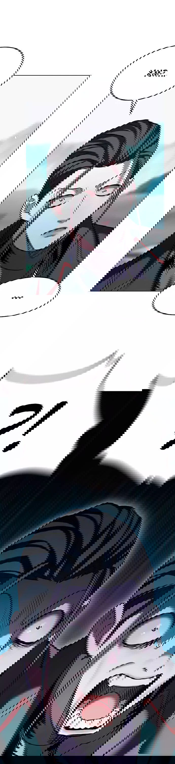 Read Элисед RU Manga Online