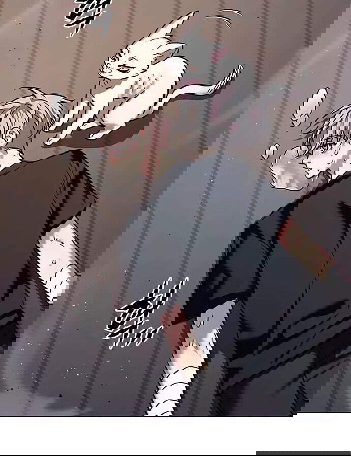 Read Элисед RU Manga Online