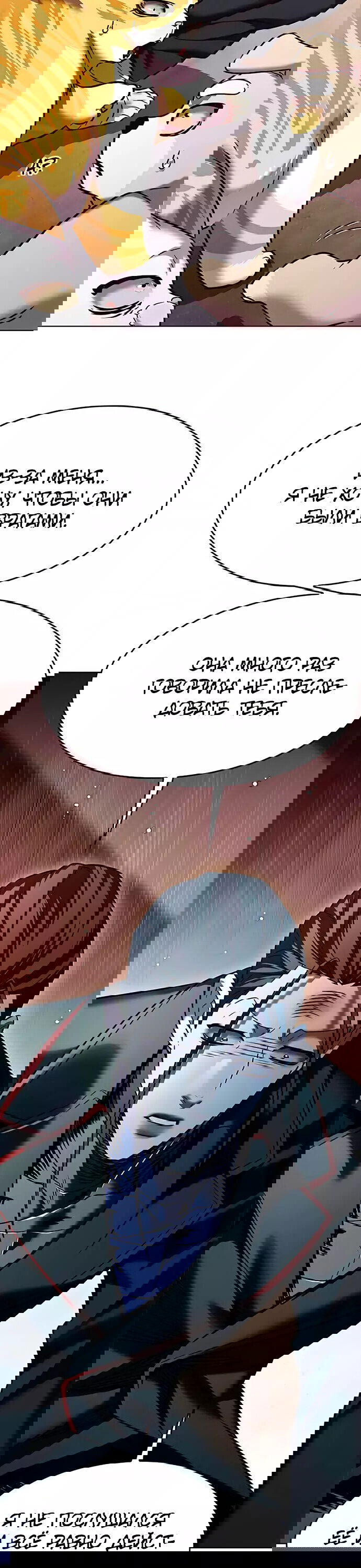 Read Элисед RU Manga Online