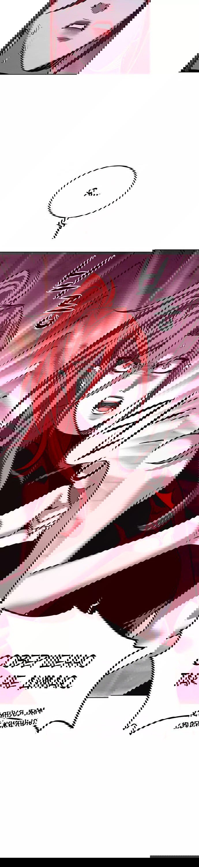 Read Элисед RU Manga Online