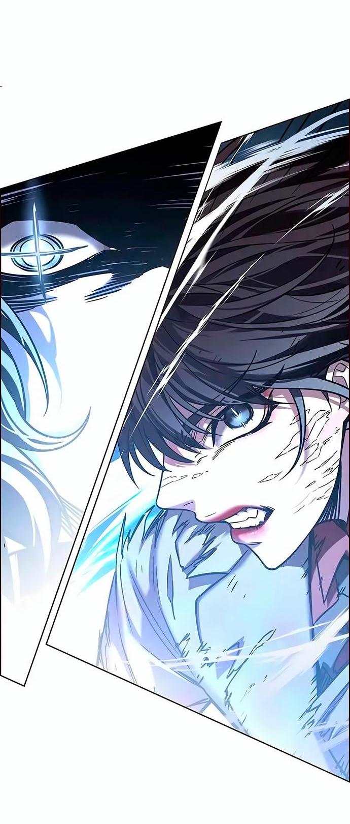 Read Элисед RU Manga Online