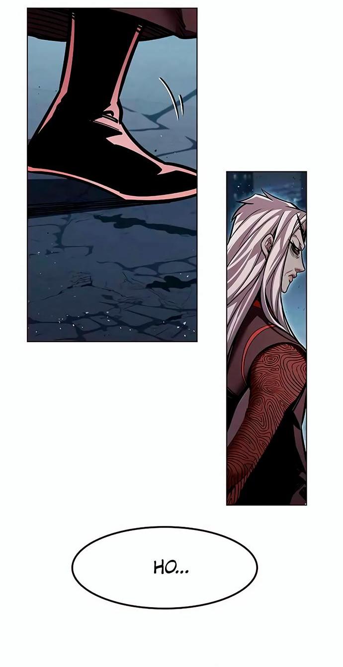 Read Элисед RU Manga Online