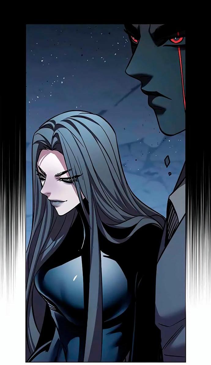 Read Элисед RU Manga Online