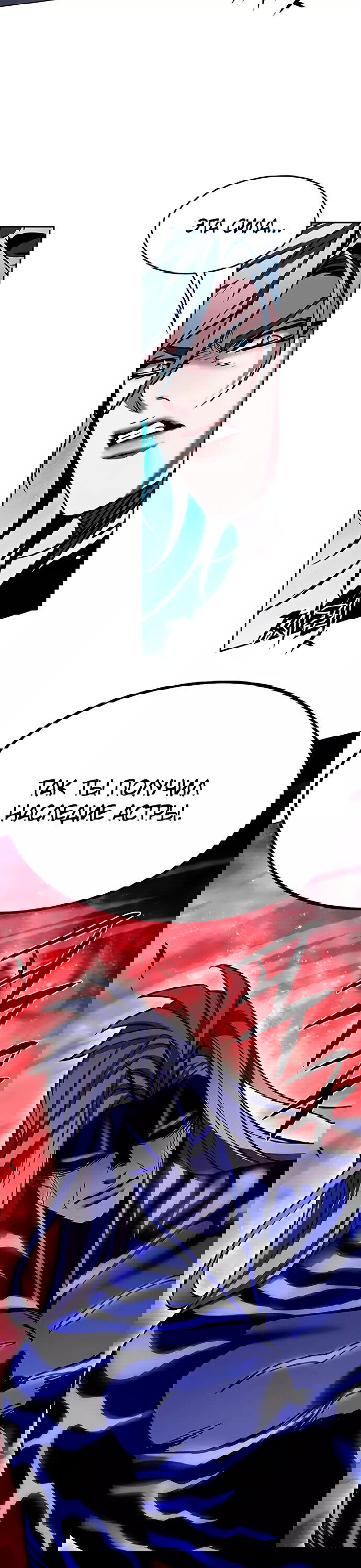 Read Элисед RU Manga Online