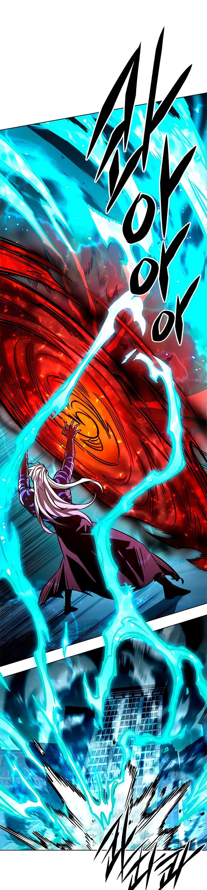 Read Элисед RU Manga Online