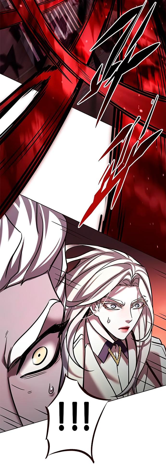 Read Элисед RU Manga Online