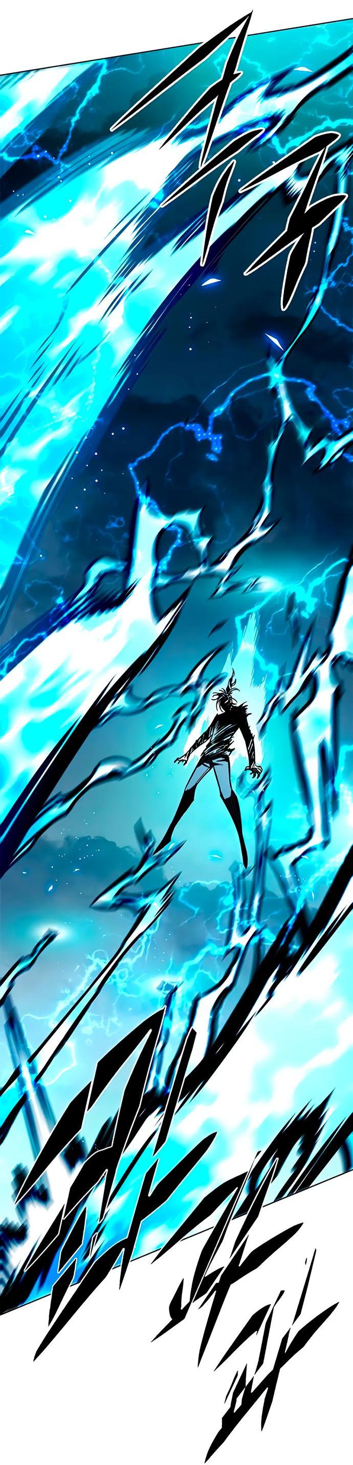 Read Элисед RU Manga Online